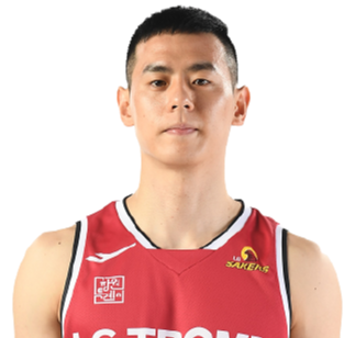 https://img.huangjinma.net/img/basketball/player/ab51a8bb0410df3c8b48c02f4e66adf2.png