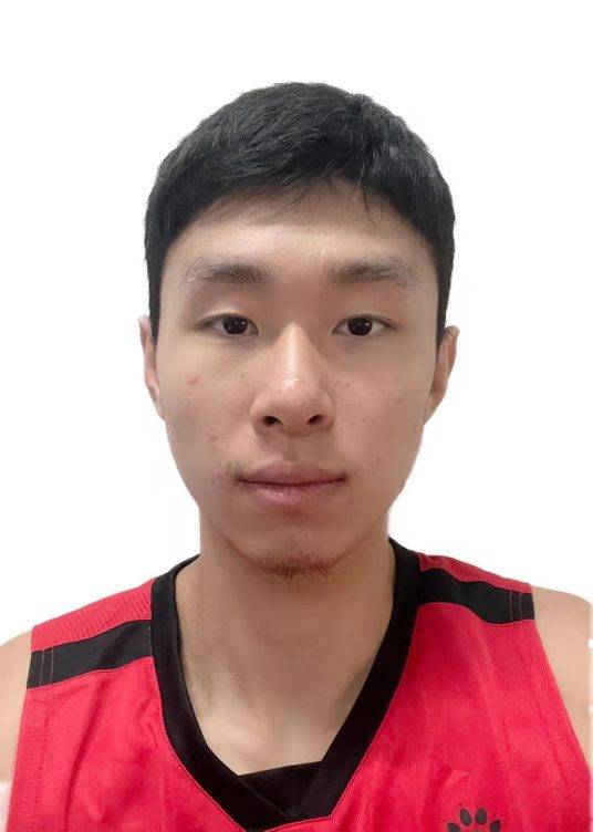 https://img.huangjinma.net/img/basketball/player/acc81432528ac0390c48cc645f9fda7a.png