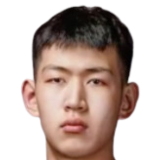 https://img.huangjinma.net/img/basketball/player/ad047286fb30f131a498c9498dccd7be.png