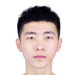 https://img.huangjinma.net/img/basketball/player/ad0b0ea31e07f974dd9712ccaac9d3ec.png