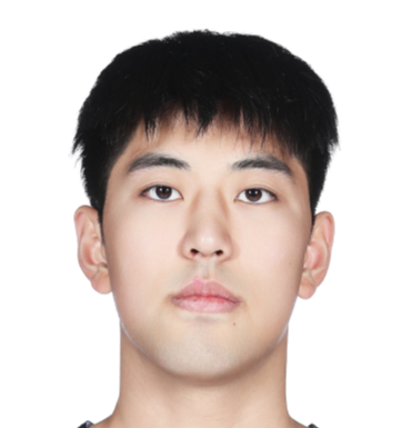 https://img.huangjinma.net/img/basketball/player/ad6a2b11e51f7671b53142ba4b56f220.png