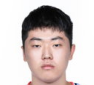 https://img.huangjinma.net/img/basketball/player/ada26c14977e9ead0959da0dea910a96.png