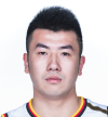 https://img.huangjinma.net/img/basketball/player/ae6a9554cf8ff379a98212a0c060238f.jpg