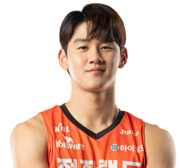 https://img.huangjinma.net/img/basketball/player/ae9545f8b688358136bf334ba103ca6d.png