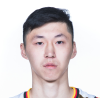 https://img.huangjinma.net/img/basketball/player/af54e63e17383e995f75dddd953b90ed.jpg