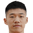 https://img.huangjinma.net/img/basketball/player/af84be3a3e16590b24493e9ba6677fda.png