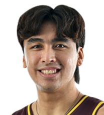 https://img.huangjinma.net/img/basketball/player/af87e32e79815f068dcf57c41c33d061.png