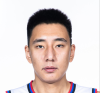 https://img.huangjinma.net/img/basketball/player/af8a933748a35816177db115857fe2fe.jpg