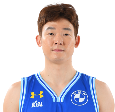 https://img.huangjinma.net/img/basketball/player/afb9a34449fbaaff3d8d5bcd19815950.png