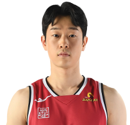 https://img.huangjinma.net/img/basketball/player/aff21daf24b2e3a6e7d297643557da0a.png