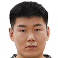 https://img.huangjinma.net/img/basketball/player/affa3492e67f4ac9cf5145e9512811f4.png