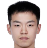 https://img.huangjinma.net/img/basketball/player/b002dcc7173c5104056355a5a8f54956.png