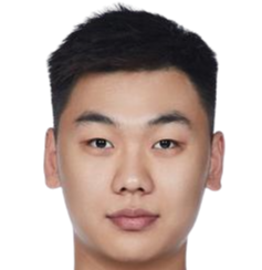 https://img.huangjinma.net/img/basketball/player/b03393dc644ac5c7b64e0a4efe08c898.png