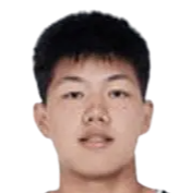 https://img.huangjinma.net/img/basketball/player/b0973bc0878e63024f974c392214ae3b.png