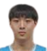 https://img.huangjinma.net/img/basketball/player/b0b8588298efefe9a6b5ffdced4249fc.png