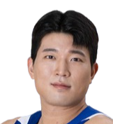 https://img.huangjinma.net/img/basketball/player/b142b4c12ed1c465453db111b09e00b6.png