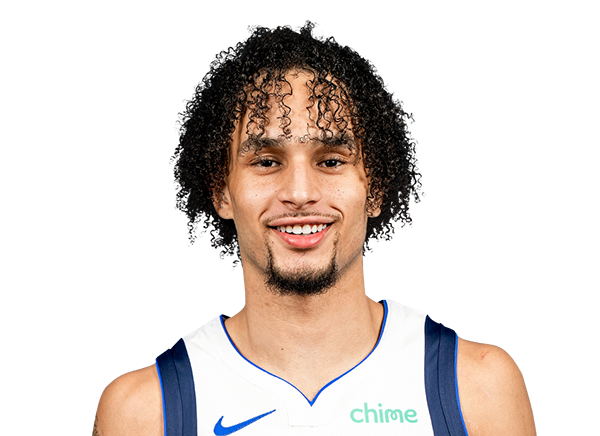 https://img.huangjinma.net/img/basketball/player/b1466723a3a4f2f25d2afce71abc8742.png