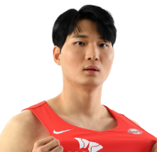 https://img.huangjinma.net/img/basketball/player/b1833cefbe6dc4a7c6984d156d83d689.png