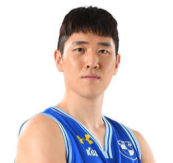 https://img.huangjinma.net/img/basketball/player/b1a6c44127feb34c5ada95d8f41c7999.png