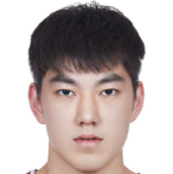 https://img.huangjinma.net/img/basketball/player/b1c2fa45d5b76c33f0c70fe55dbf1edb.png