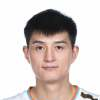 https://img.huangjinma.net/img/basketball/player/b2c4ef67a8aec56fe5b0183bbef733b2.jpg