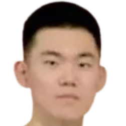 https://img.huangjinma.net/img/basketball/player/b3bc5185d2e8db6cdc1928da53212279.png