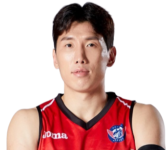 https://img.huangjinma.net/img/basketball/player/b3cf48c6a66b52e1ace8c0ef045ced74.png