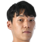 https://img.huangjinma.net/img/basketball/player/b48711ff79df37c5fc41518f1b4c9317.png