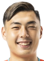 https://img.huangjinma.net/img/basketball/player/b562858e51f546c027a3af0312e82b80.png