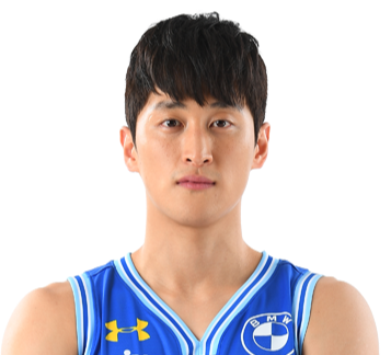 https://img.huangjinma.net/img/basketball/player/b574833b968f1e1361ab1ce60b24194a.png