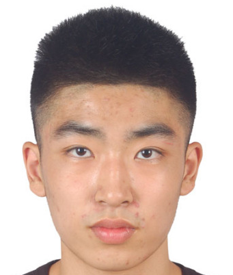 https://img.huangjinma.net/img/basketball/player/b60b4431186335d6972d7ab4c3030778.png