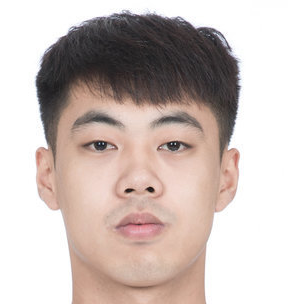 https://img.huangjinma.net/img/basketball/player/b68f6959f3eea59ee000146fd20b0359.png