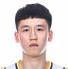 https://img.huangjinma.net/img/basketball/player/b8b916eac2fd3db6b01833fa6562579b.jpg