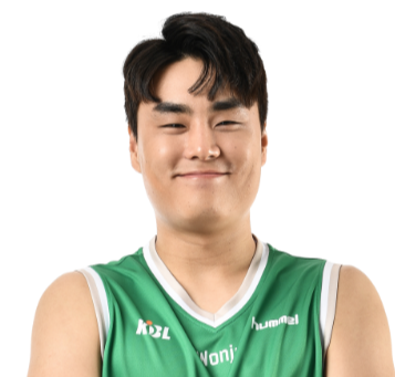 https://img.huangjinma.net/img/basketball/player/b8db0d276eb2765499bdeb2b06a62149.png