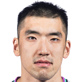 https://img.huangjinma.net/img/basketball/player/b93651b01eec181f62b7300cb9fad171.png