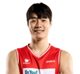 https://img.huangjinma.net/img/basketball/player/b969c8a574e94b58d130fc886620cd0e.png