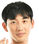 https://img.huangjinma.net/img/basketball/player/ba491afd316a1d961c2a2ade4acbb862.png