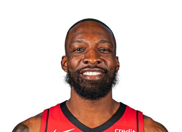 https://img.huangjinma.net/img/basketball/player/ba7e7b495ac059e6212aa8e454c8ece1.png