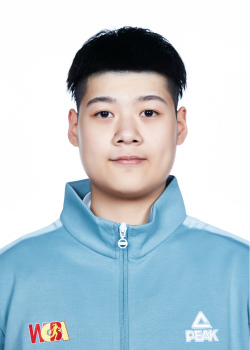 https://img.huangjinma.net/img/basketball/player/bbbc447712783ddeb86cdcabf19da2f3.png