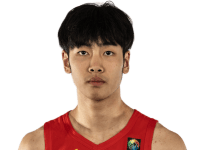 https://img.huangjinma.net/img/basketball/player/bbef3a4362dde6039bf73ddf3e10d681.png