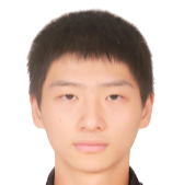 https://img.huangjinma.net/img/basketball/player/bc010d74939d4953ca91a3c5bcf4c02a.png