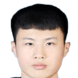 https://img.huangjinma.net/img/basketball/player/bc45bfa2695c4b289bb1b4ee3a16eb4f.png