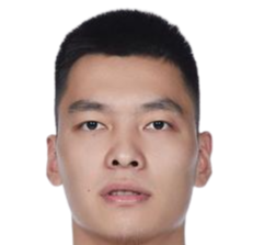 https://img.huangjinma.net/img/basketball/player/bc762b565f12f2e6743bbaeb418d5446.png