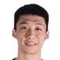 https://img.huangjinma.net/img/basketball/player/bc91a79d93c1d4cc9580bf2edf80a334.png