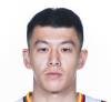 https://img.huangjinma.net/img/basketball/player/bd5758eb4b15d12a3f1ecc2294d4c153.jpg