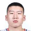 https://img.huangjinma.net/img/basketball/player/bd61bd84aa512165b7041923cbed74bf.jpg