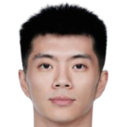 https://img.huangjinma.net/img/basketball/player/bde2ad68e5d944390a8ab514a263c2b1.png