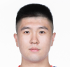 https://img.huangjinma.net/img/basketball/player/bde73e1268598e4f4c3a577c554c85d2.jpg