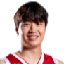 https://img.huangjinma.net/img/basketball/player/bf67c135b1bcb2d179bec8c4cdace320.png