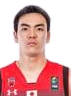 https://img.huangjinma.net/img/basketball/player/bf874b7f4ae2826a553686ee1e0d6574.png